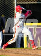 Photo from the gallery "Jesuit @ Franklin"