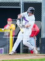 Photo from the gallery "Jesuit @ Franklin"