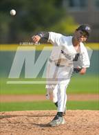 Photo from the gallery "Jesuit @ Franklin"