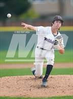 Photo from the gallery "Jesuit @ Franklin"