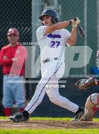 Photo from the gallery "Jesuit @ Franklin"