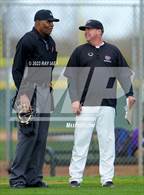 Photo from the gallery "Jesuit @ Franklin"