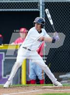 Photo from the gallery "Jesuit @ Franklin"