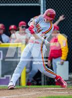 Photo from the gallery "Jesuit @ Franklin"