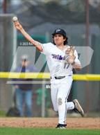 Photo from the gallery "Jesuit @ Franklin"