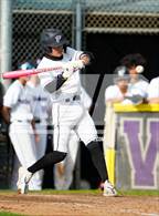 Photo from the gallery "Jesuit @ Franklin"