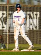 Photo from the gallery "Jesuit @ Franklin"
