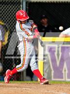 Photo from the gallery "Jesuit @ Franklin"