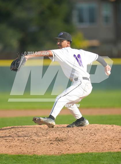 Thumbnail 3 in Jesuit @ Franklin photogallery.