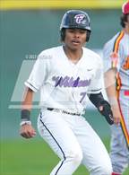 Photo from the gallery "Jesuit @ Franklin"