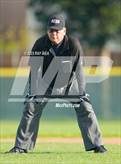 Photo from the gallery "Jesuit @ Franklin"
