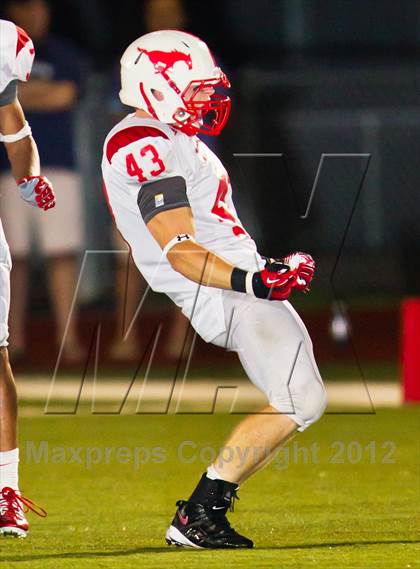 Thumbnail 2 in Memorial @ Pearland photogallery.