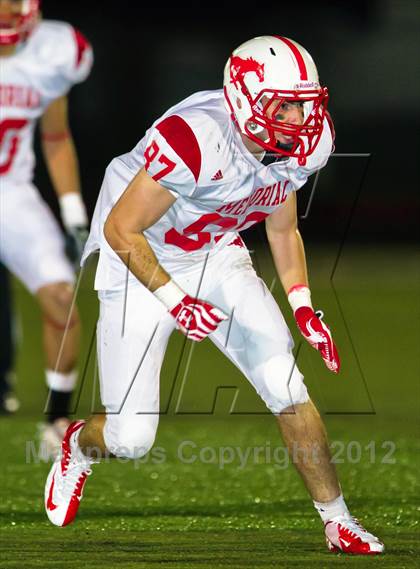 Thumbnail 3 in Memorial @ Pearland photogallery.