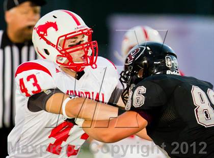Thumbnail 1 in Memorial @ Pearland photogallery.