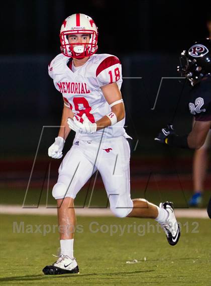 Thumbnail 3 in Memorial @ Pearland photogallery.