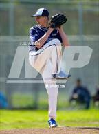 Photo from the gallery "Forest Lake Christian @ Delta"