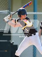 Photo from the gallery "Forest Lake Christian @ Delta"