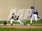 Photo from the gallery "Forest Lake Christian @ Delta"