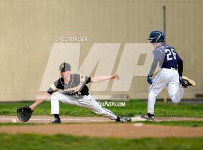 Thumbnail 3 in Forest Lake Christian @ Delta photogallery.