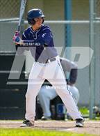 Photo from the gallery "Forest Lake Christian @ Delta"