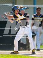 Photo from the gallery "Forest Lake Christian @ Delta"