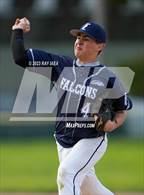 Photo from the gallery "Forest Lake Christian @ Delta"