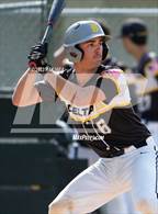 Photo from the gallery "Forest Lake Christian @ Delta"