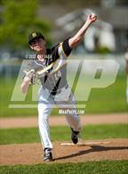 Photo from the gallery "Forest Lake Christian @ Delta"
