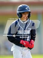 Photo from the gallery "Forest Lake Christian @ Delta"