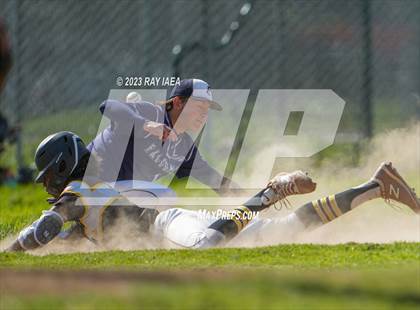 Thumbnail 1 in Forest Lake Christian @ Delta photogallery.