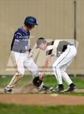 Photo from the gallery "Forest Lake Christian @ Delta"