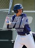 Photo from the gallery "Forest Lake Christian @ Delta"