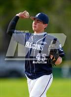 Photo from the gallery "Forest Lake Christian @ Delta"