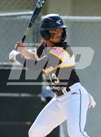 Photo from the gallery "Forest Lake Christian @ Delta"