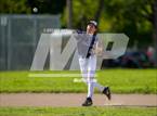 Photo from the gallery "Forest Lake Christian @ Delta"