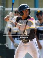 Photo from the gallery "Forest Lake Christian @ Delta"