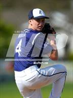 Photo from the gallery "Forest Lake Christian @ Delta"