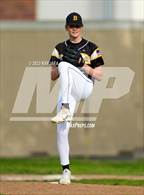 Photo from the gallery "Forest Lake Christian @ Delta"
