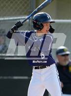 Photo from the gallery "Forest Lake Christian @ Delta"