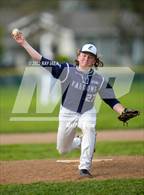 Photo from the gallery "Forest Lake Christian @ Delta"