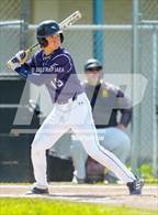 Photo from the gallery "Forest Lake Christian @ Delta"