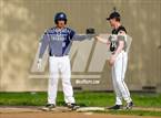 Photo from the gallery "Forest Lake Christian @ Delta"