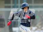 Photo from the gallery "Forest Lake Christian @ Delta"