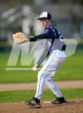 Photo from the gallery "Forest Lake Christian @ Delta"