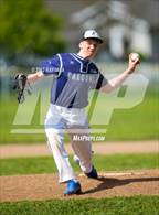 Photo from the gallery "Forest Lake Christian @ Delta"