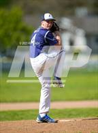 Photo from the gallery "Forest Lake Christian @ Delta"