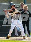 Photo from the gallery "Forest Lake Christian @ Delta"