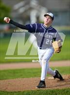 Photo from the gallery "Forest Lake Christian @ Delta"