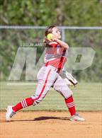Photo from the gallery "Potts Camp @ Horn Lake"