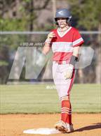 Photo from the gallery "Potts Camp @ Horn Lake"